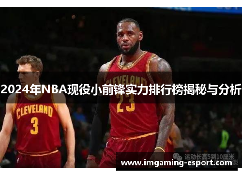 2024年NBA现役小前锋实力排行榜揭秘与分析